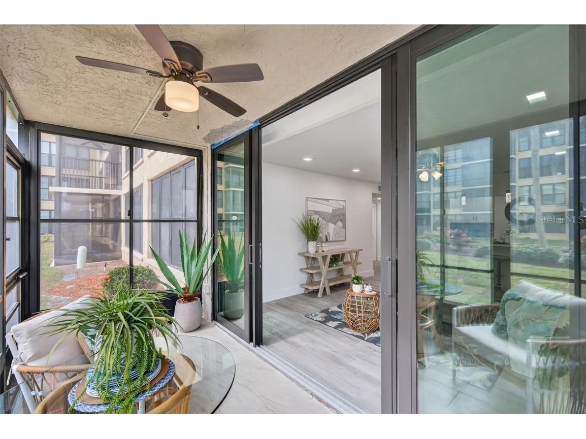 19701 Gulf Boulevard #120 Indian Shores FL 33785 TB8452693 image25