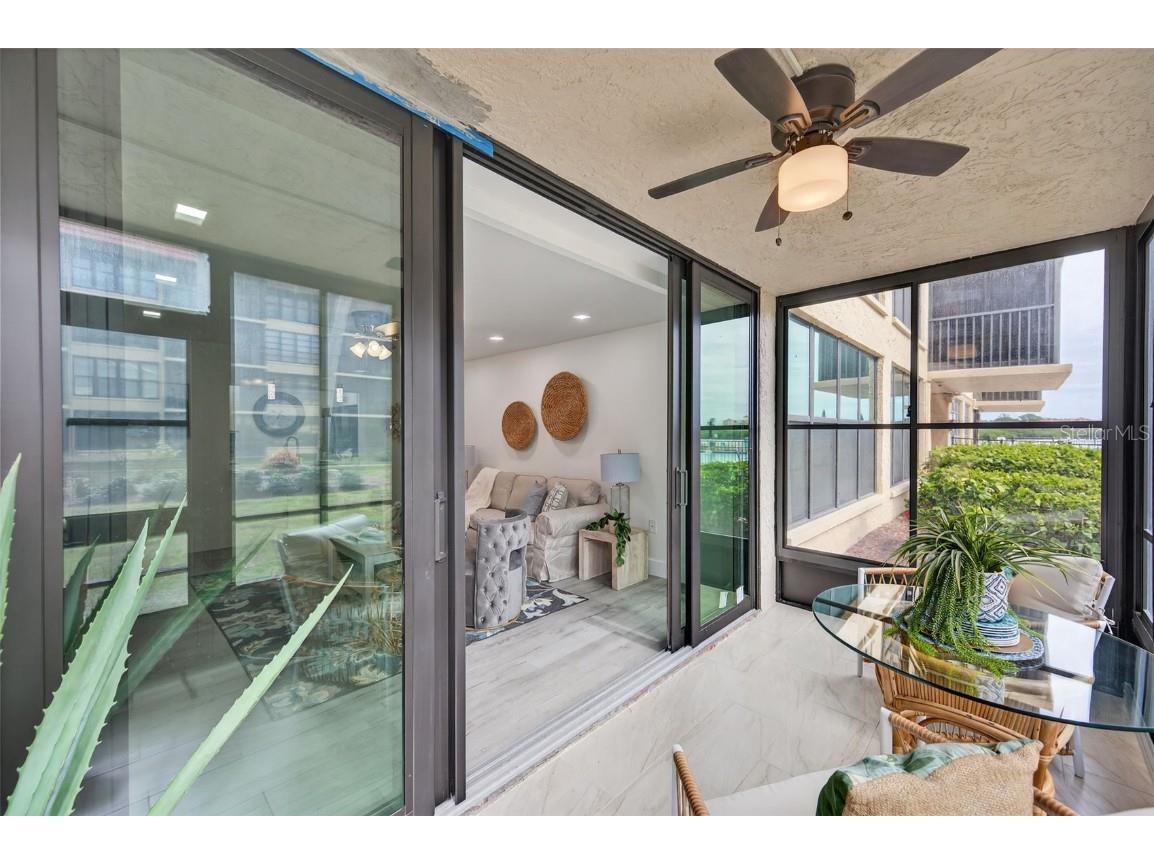 19701 Gulf Boulevard #120 Indian Shores FL 33785 TB8452693 image26