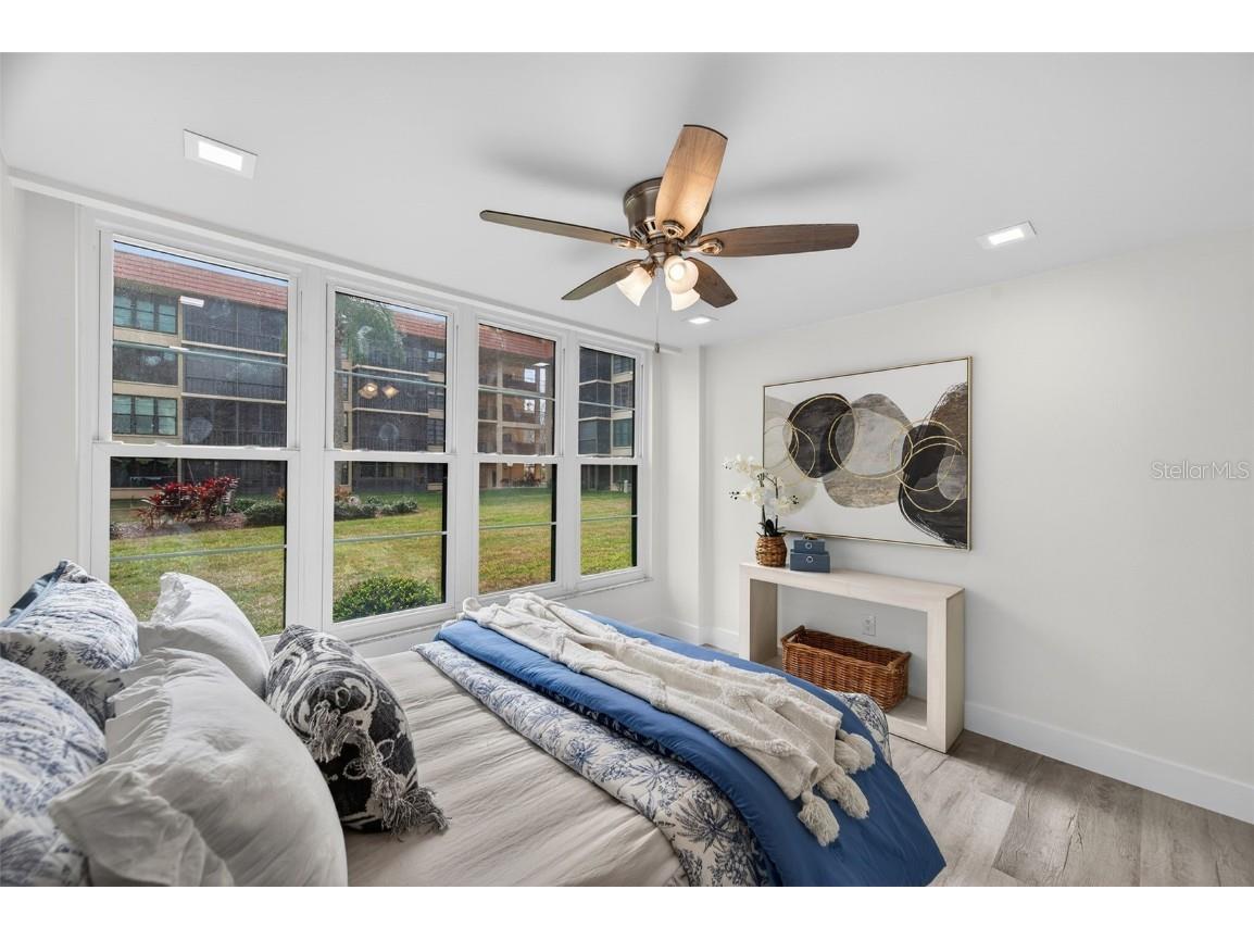 19701 Gulf Boulevard #120 Indian Shores FL 33785 TB8452693 image27