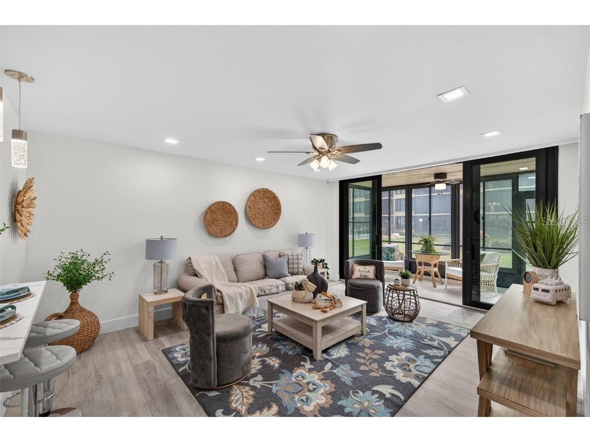 19701 Gulf Boulevard #120 Indian Shores FL 33785 TB8452693 image28