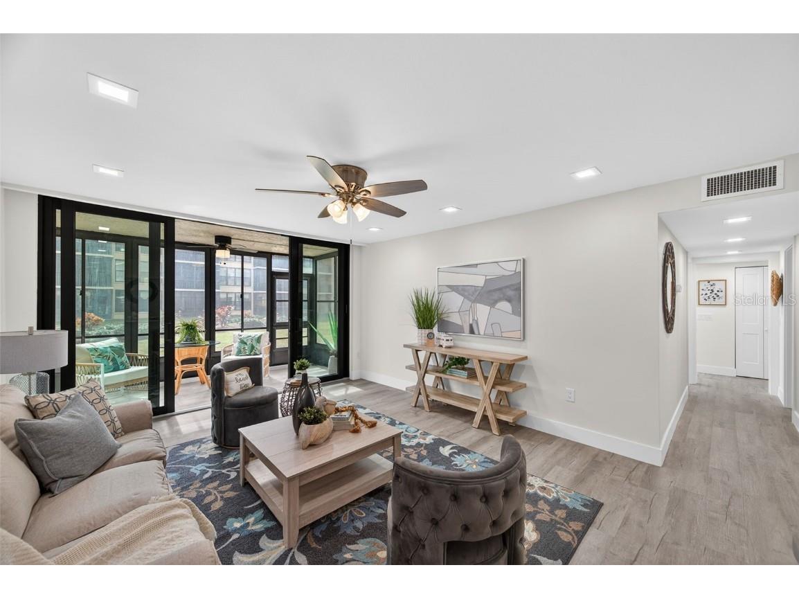 19701 Gulf Boulevard #120 Indian Shores FL 33785 TB8452693 image29