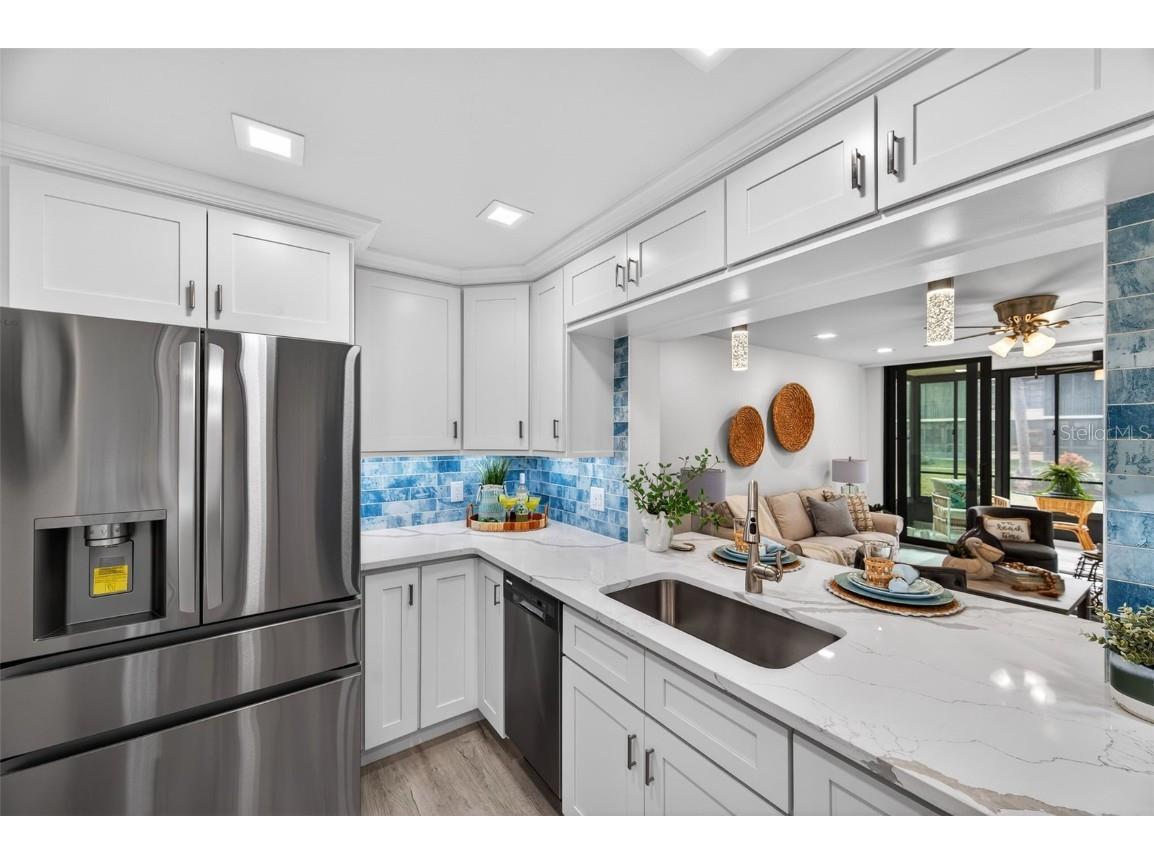 19701 Gulf Boulevard #120 Indian Shores FL 33785 TB8452693 image3