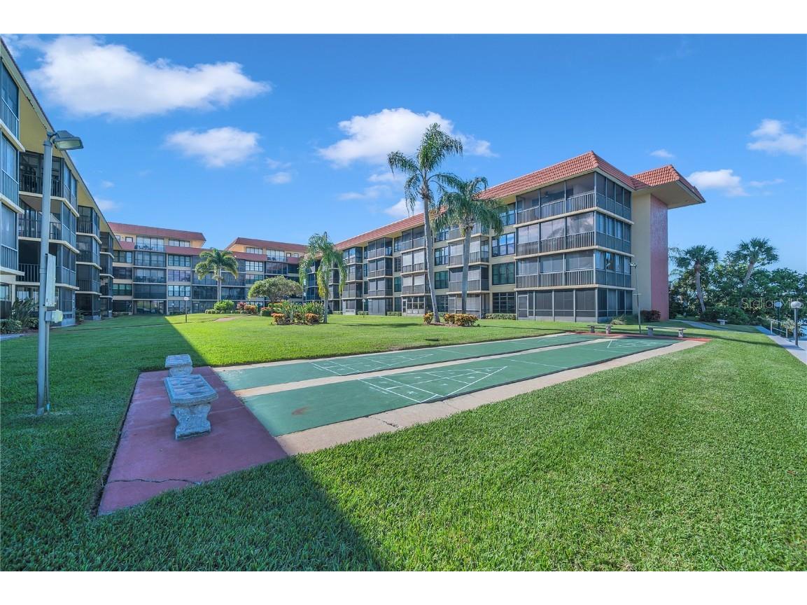 19701 Gulf Boulevard #120 Indian Shores FL 33785 TB8452693 image31