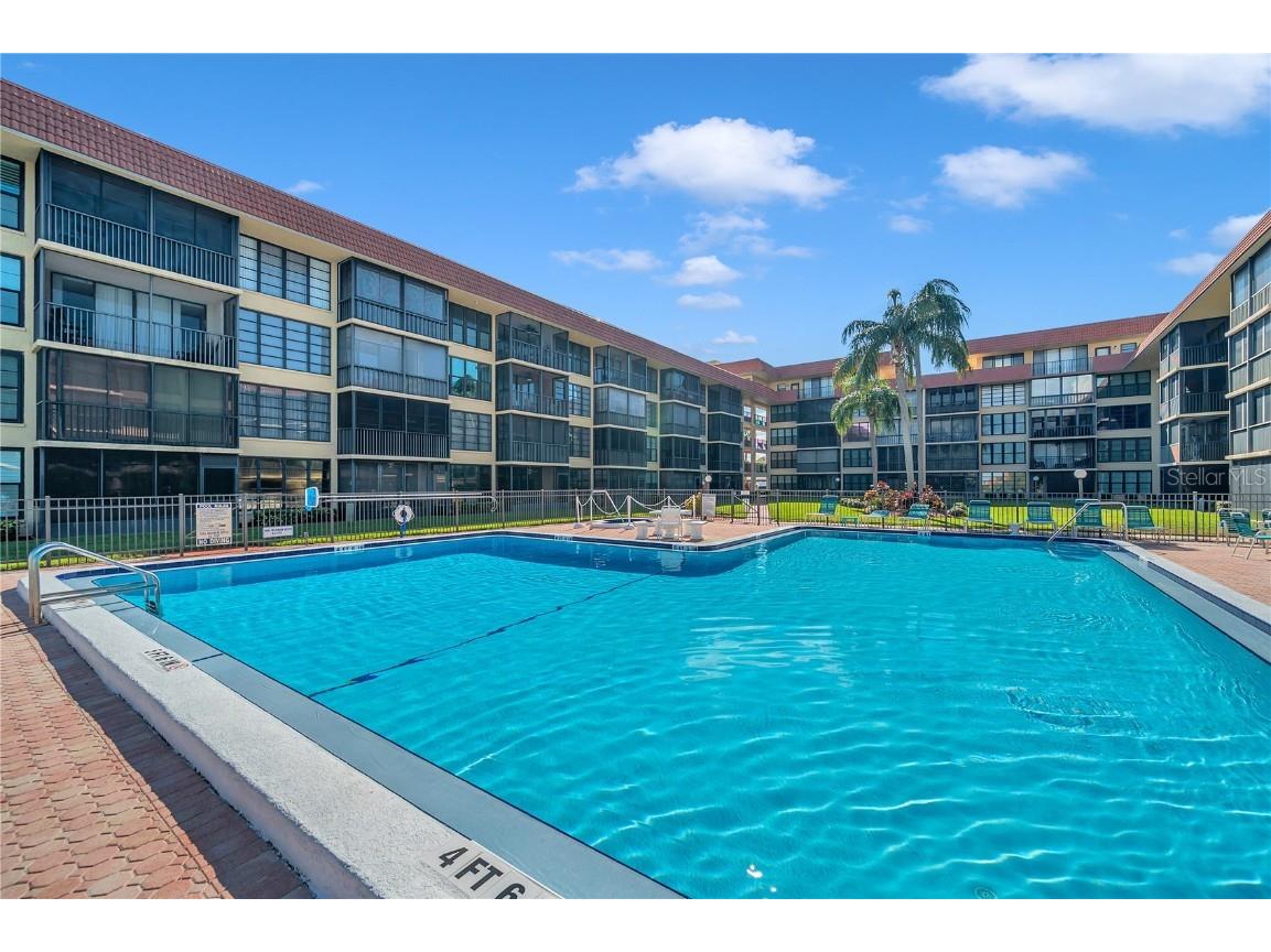 19701 Gulf Boulevard #120 Indian Shores FL 33785 TB8452693 image32