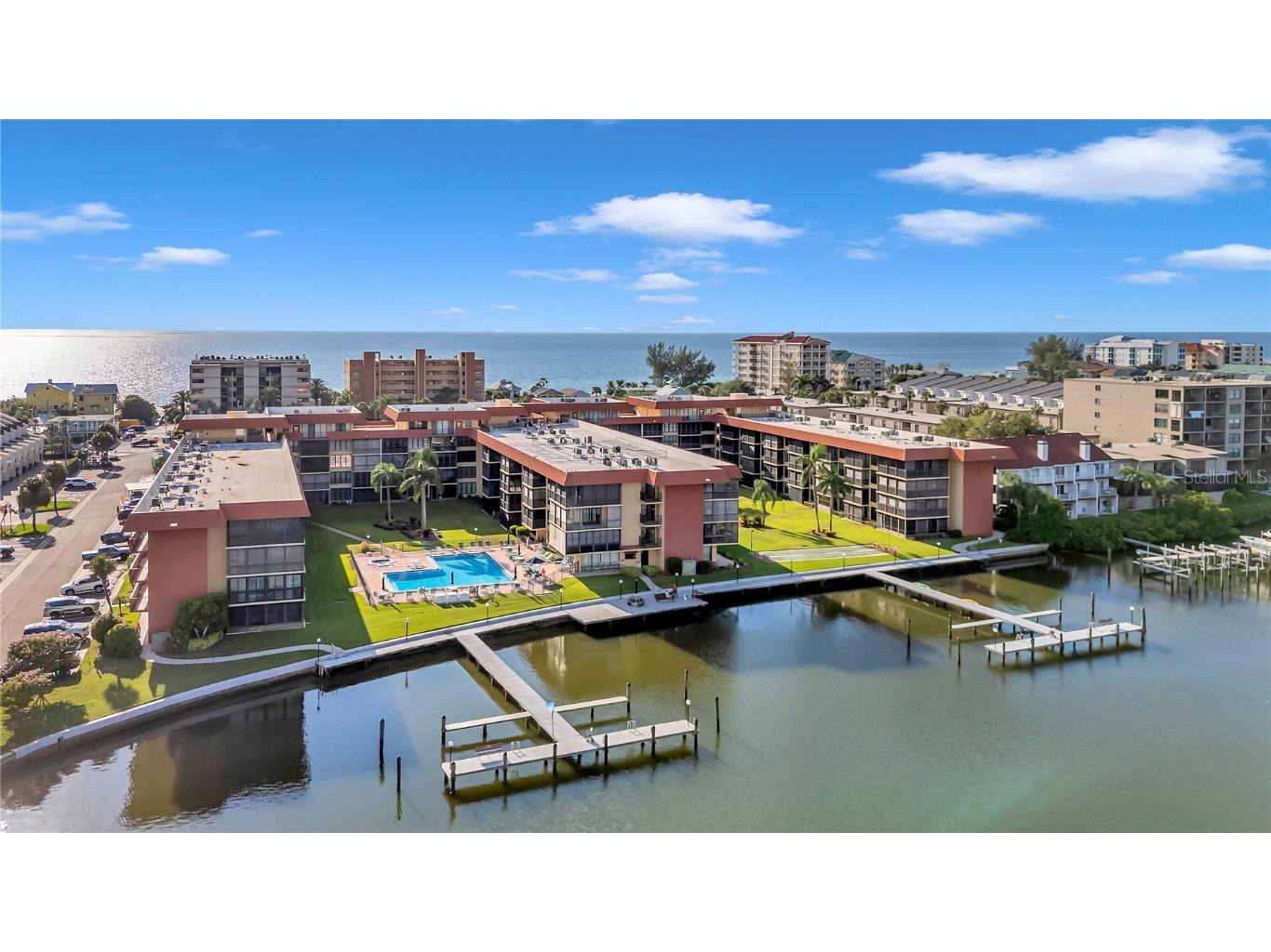 19701 Gulf Boulevard #120 Indian Shores FL 33785 TB8452693 image37