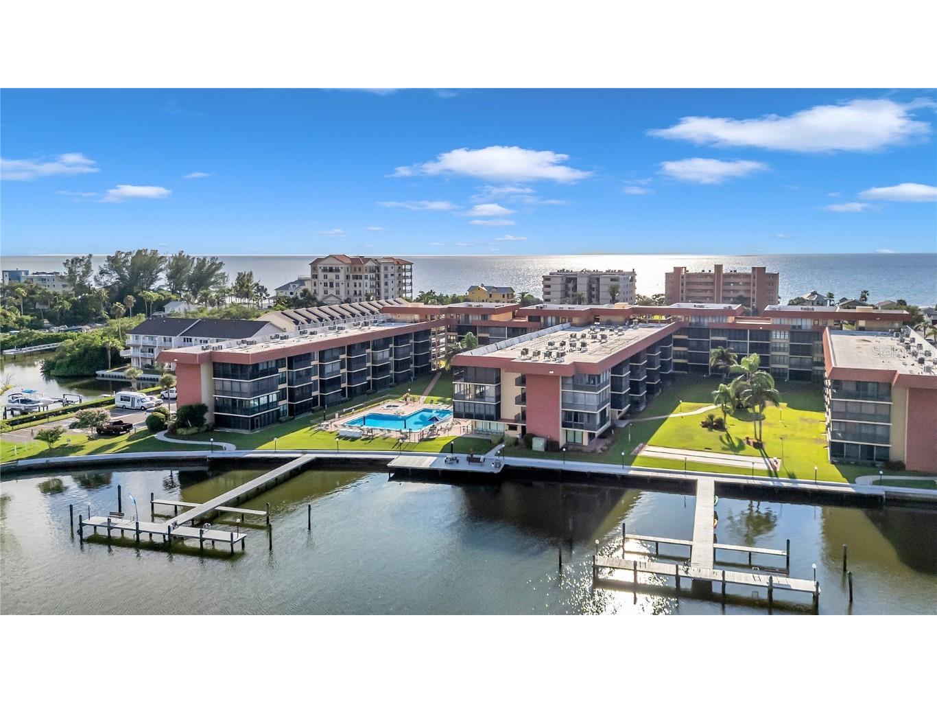 19701 Gulf Boulevard #120 Indian Shores FL 33785 TB8452693 image38