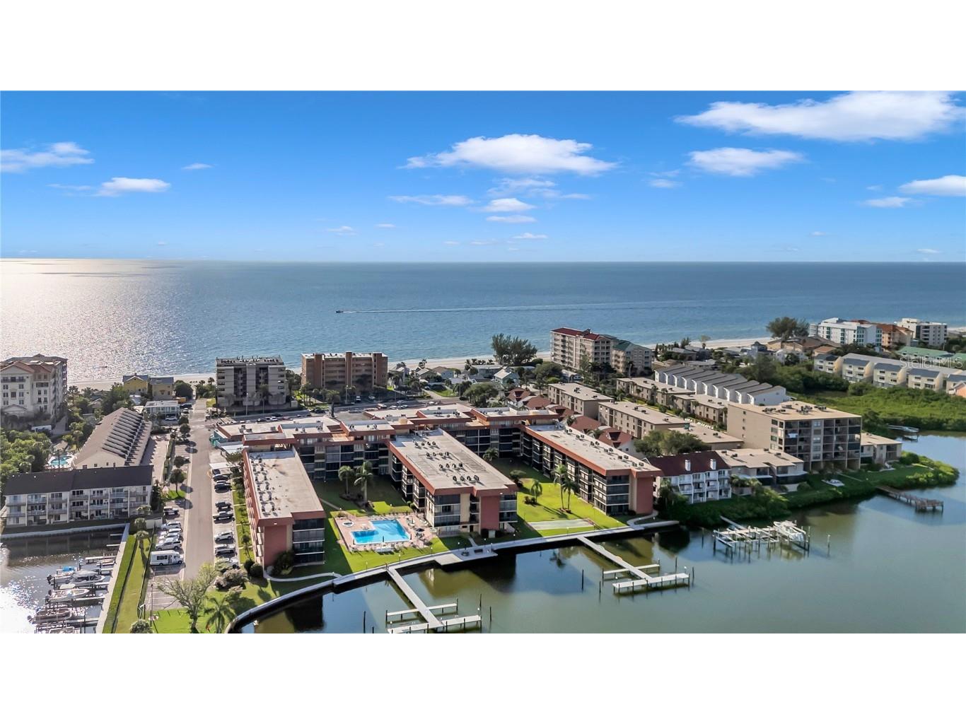 19701 Gulf Boulevard #120 Indian Shores FL 33785 TB8452693 image39