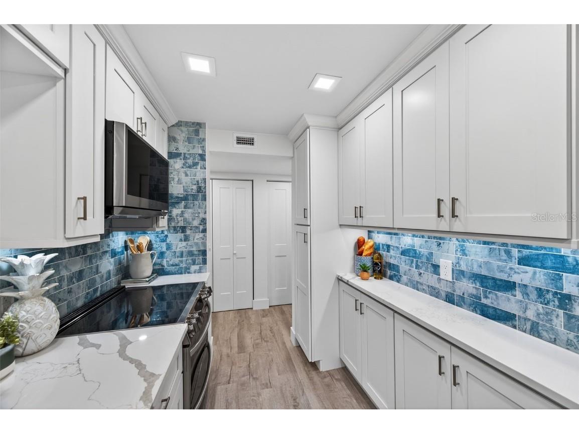 19701 Gulf Boulevard #120 Indian Shores FL 33785 TB8452693 image4