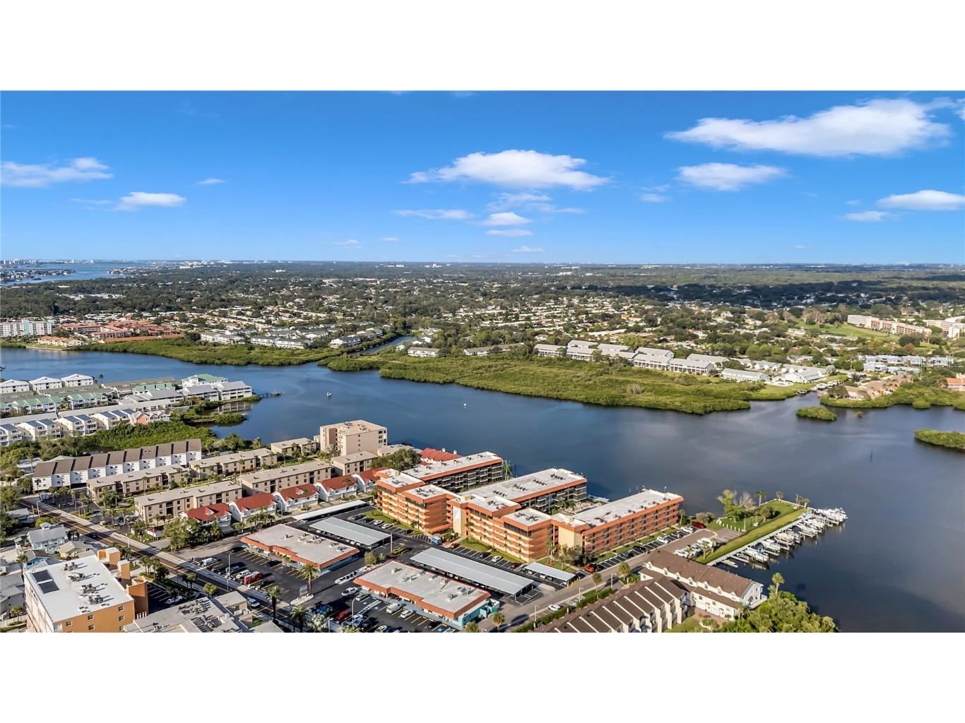 19701 Gulf Boulevard #120 Indian Shores FL 33785 TB8452693 image40