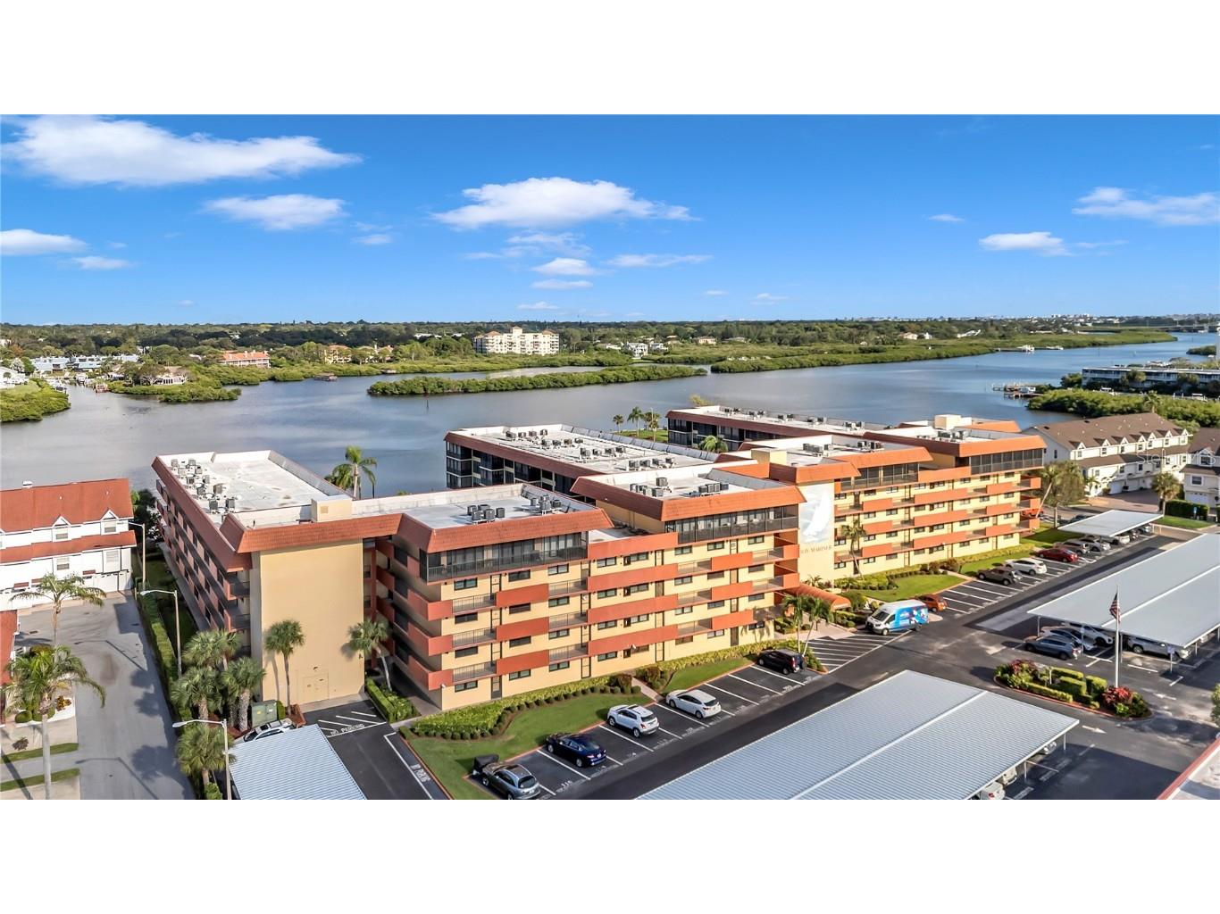 19701 Gulf Boulevard #120 Indian Shores FL 33785 TB8452693 image41