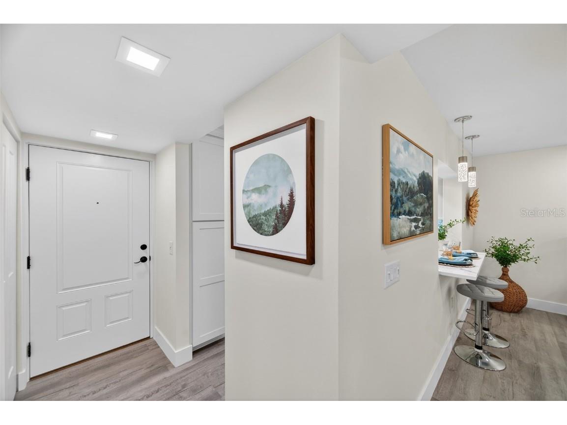 19701 Gulf Boulevard #120 Indian Shores FL 33785 TB8452693 image5