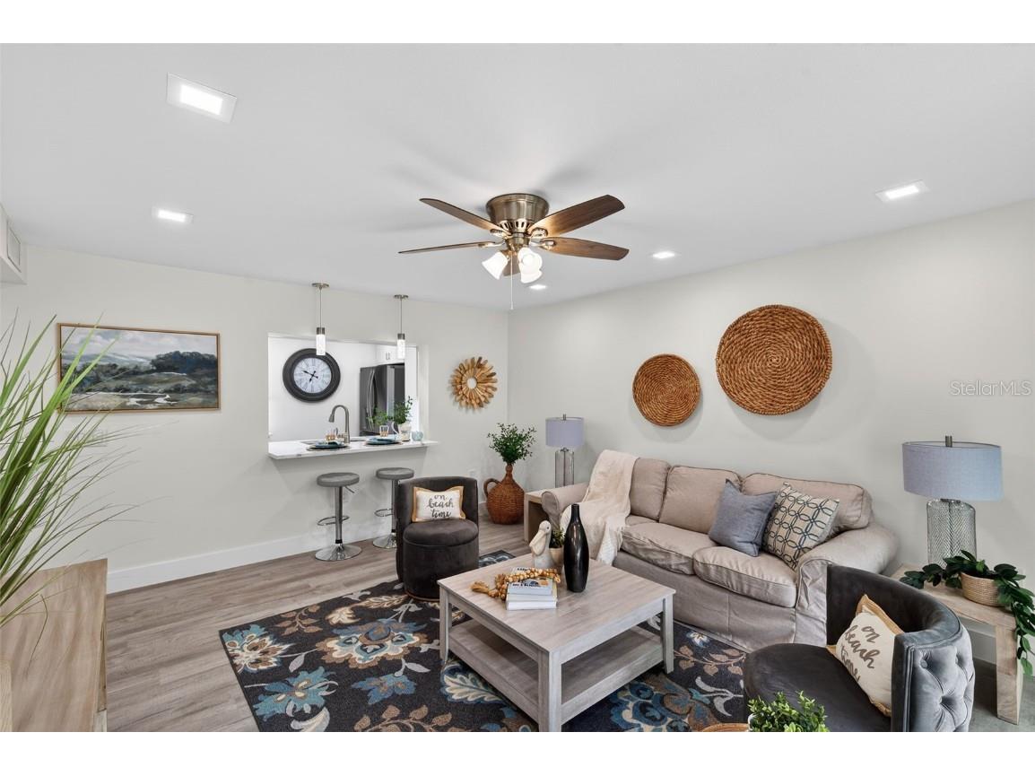 19701 Gulf Boulevard #120 Indian Shores FL 33785 TB8452693 image6