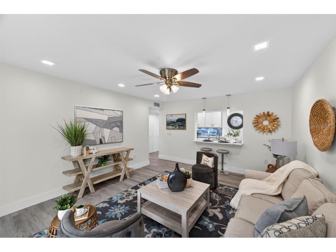 19701 Gulf Boulevard #120 Indian Shores FL 33785 TB8452693 image7