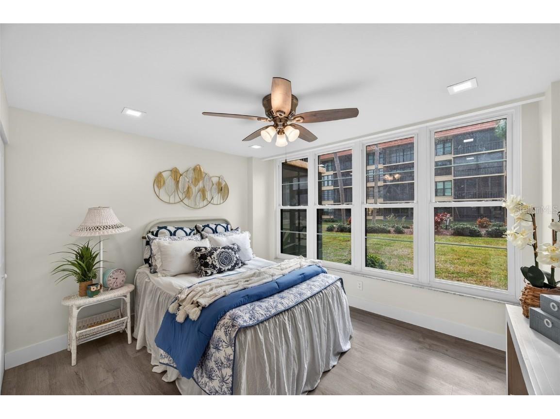 19701 Gulf Boulevard #120 Indian Shores FL 33785 TB8452693 image8