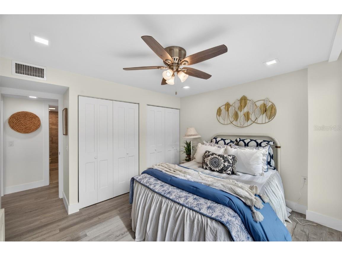 19701 Gulf Boulevard #120 Indian Shores FL 33785 TB8452693 image9