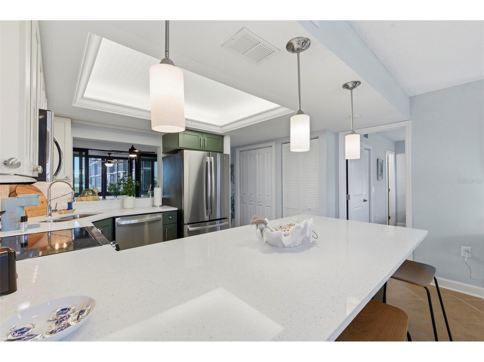 19701 Gulf Boulevard #125 Indian Shores FL 33785 TB8464367 image10