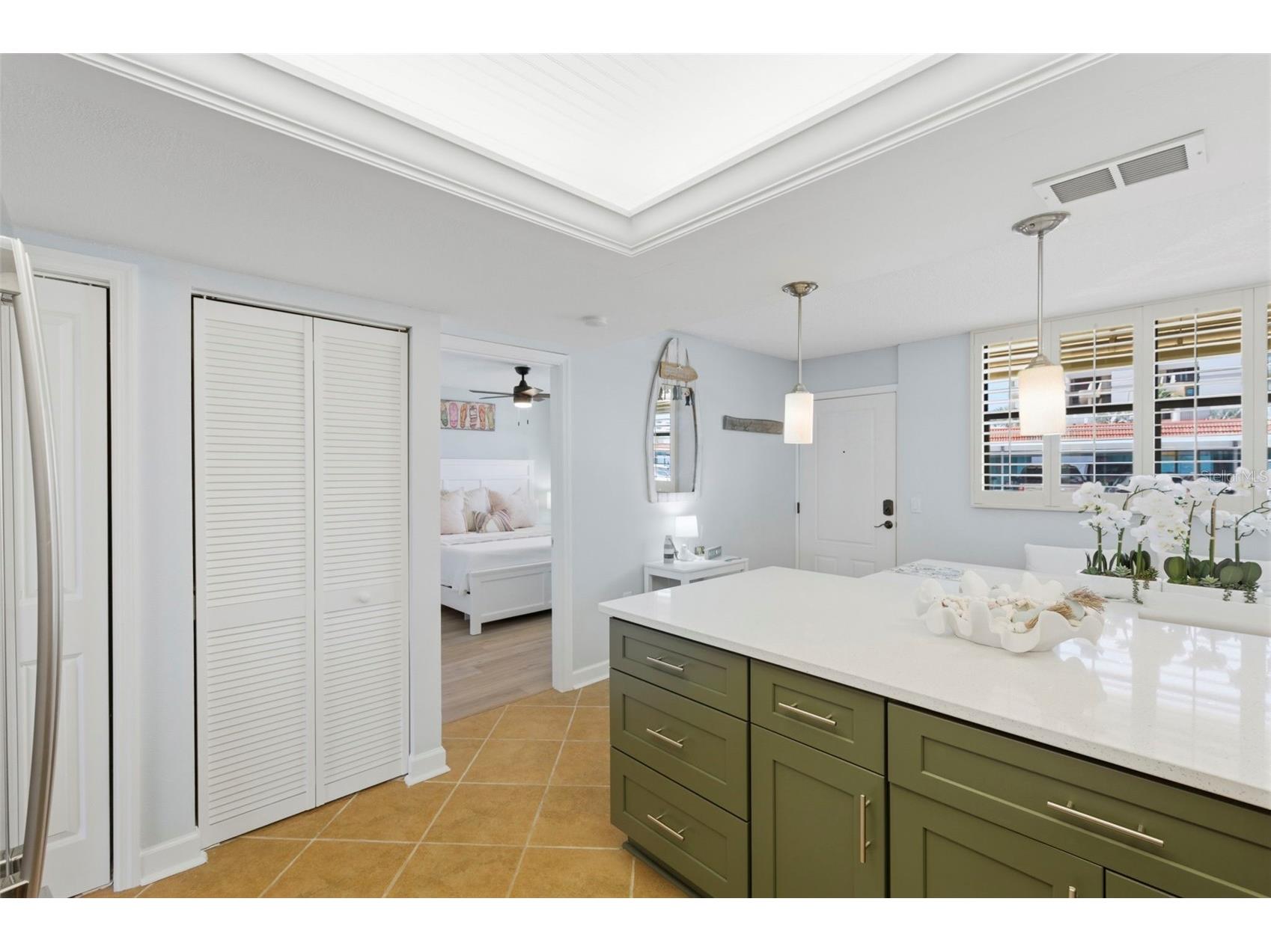 19701 Gulf Boulevard #125 Indian Shores FL 33785 TB8464367 image12