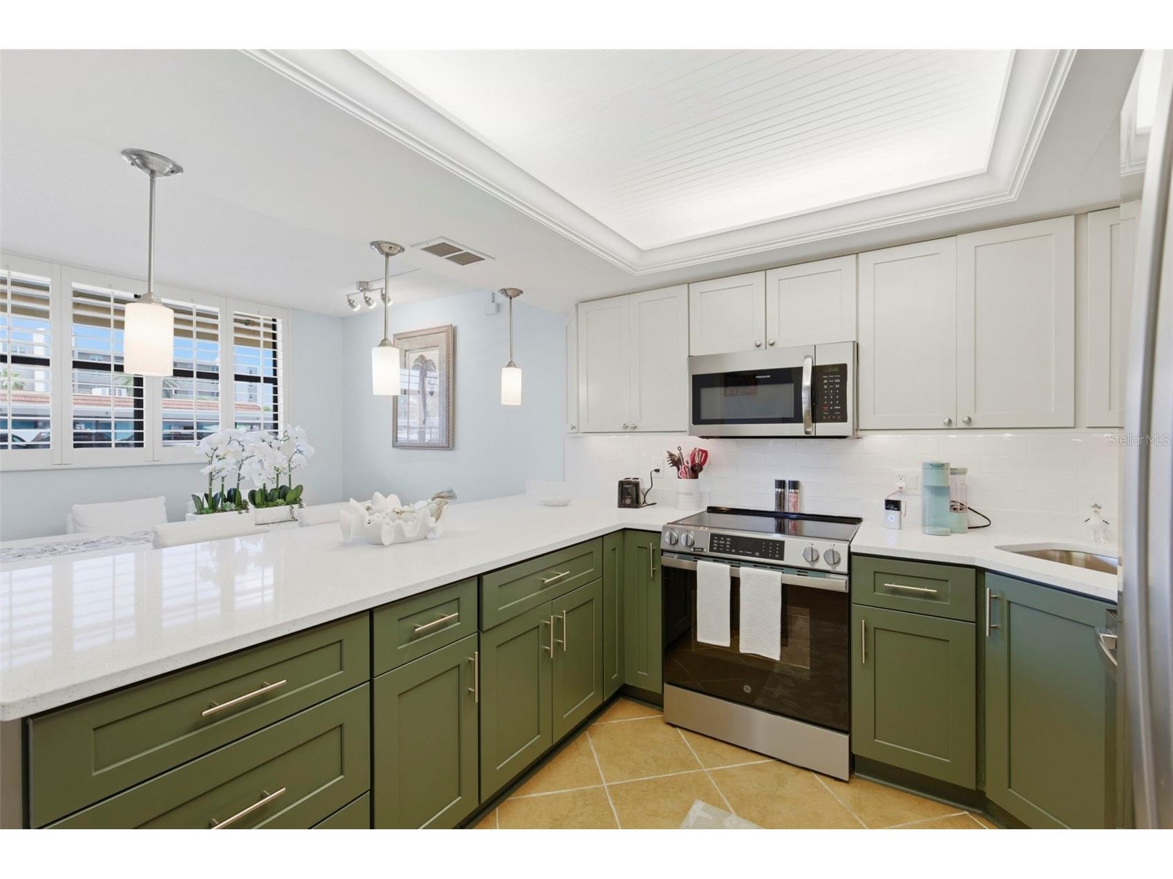 19701 Gulf Boulevard #125 Indian Shores FL 33785 TB8464367 image13