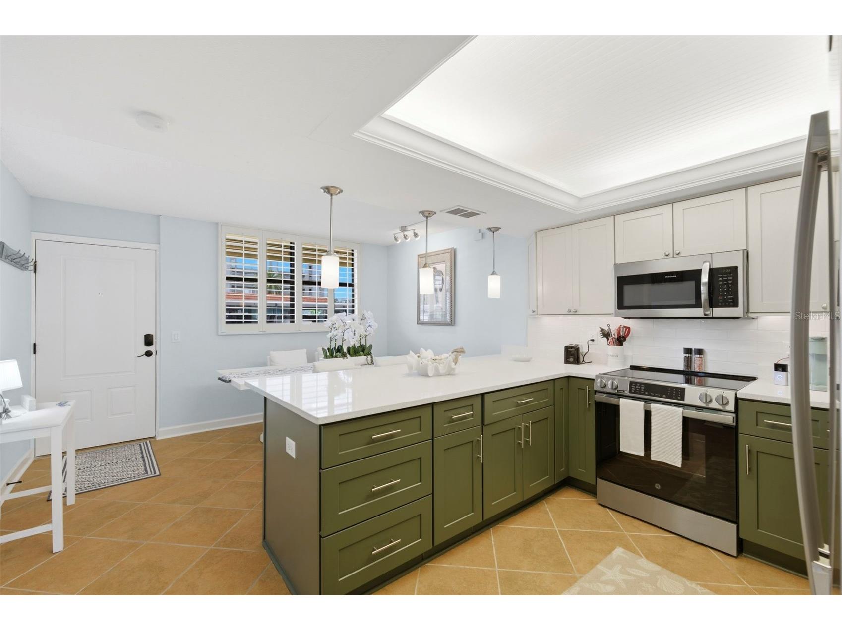 19701 Gulf Boulevard #125 Indian Shores FL 33785 TB8464367 image14