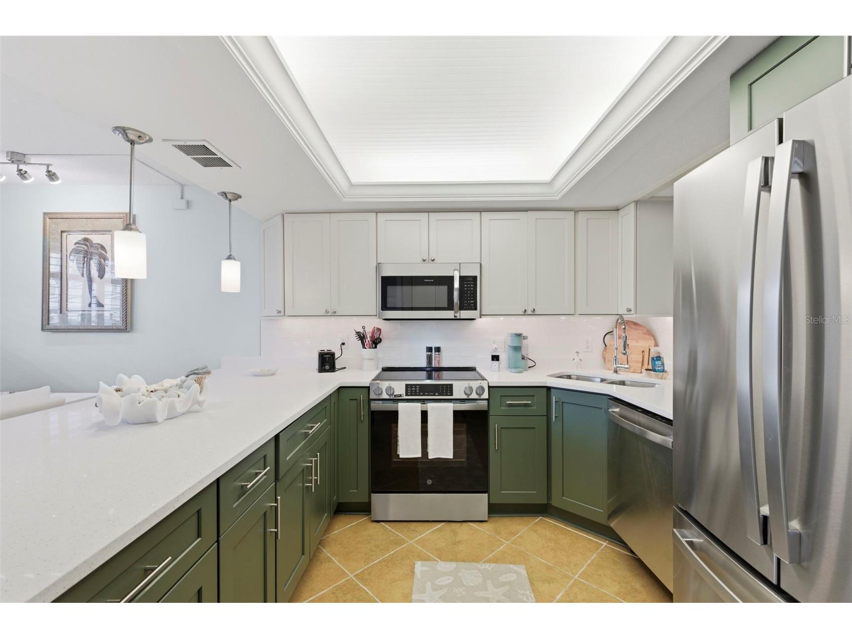 19701 Gulf Boulevard #125 Indian Shores FL 33785 TB8464367 image15