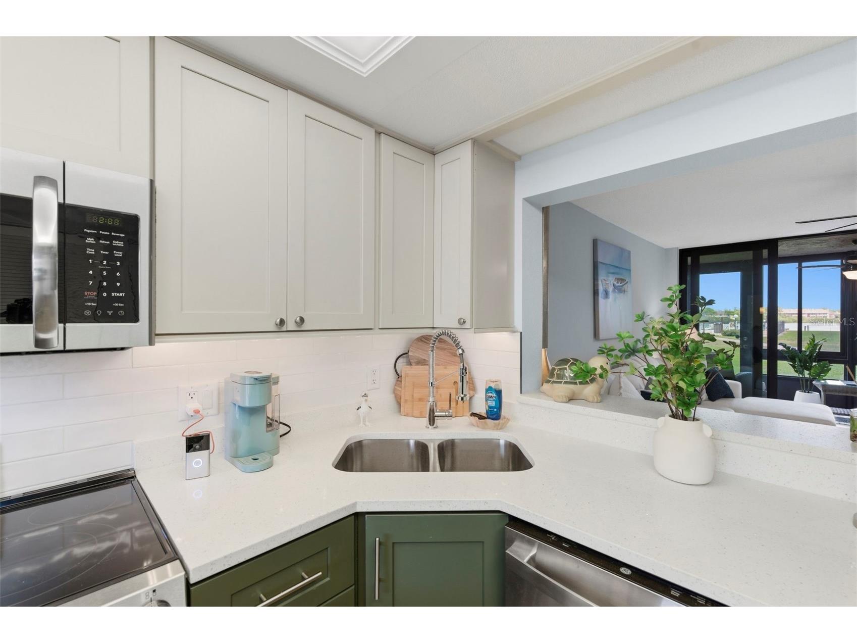 19701 Gulf Boulevard #125 Indian Shores FL 33785 TB8464367 image16