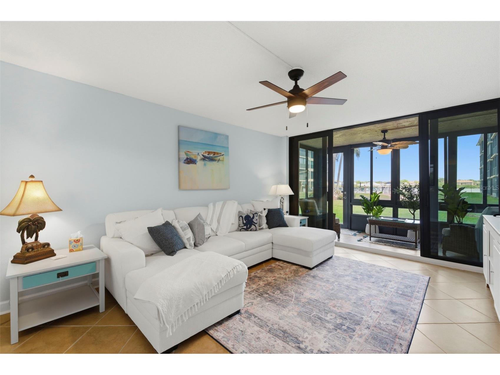 19701 Gulf Boulevard #125 Indian Shores FL 33785 TB8464367 image18