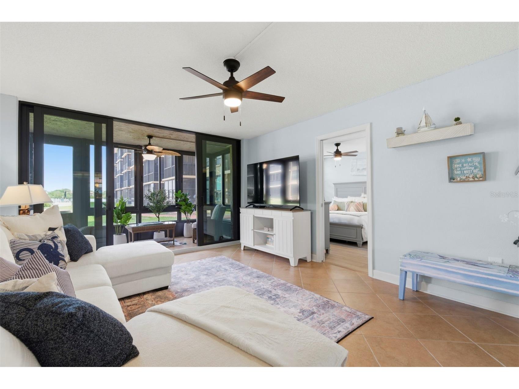 19701 Gulf Boulevard #125 Indian Shores FL 33785 TB8464367 image19