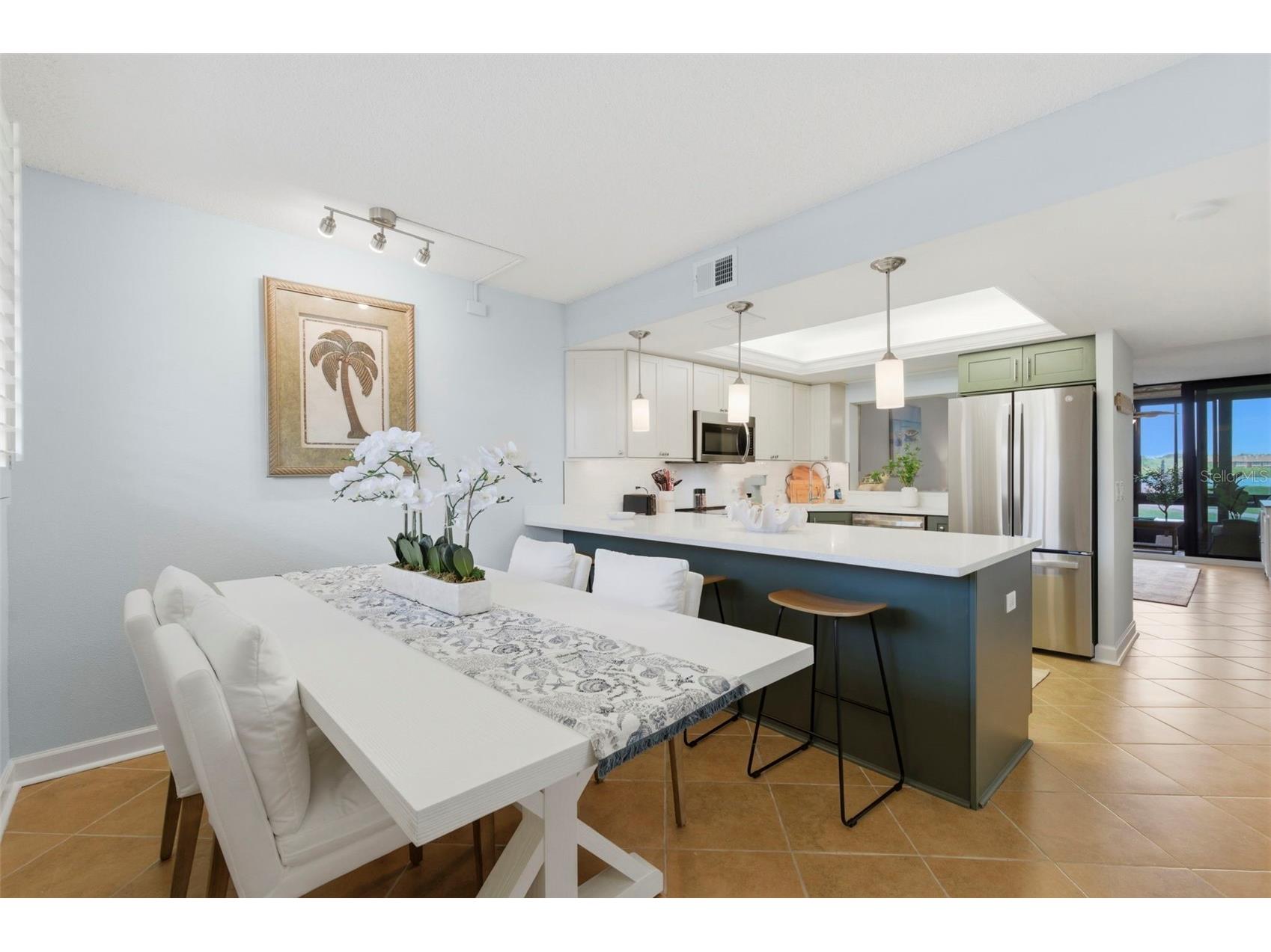 19701 Gulf Boulevard #125 Indian Shores FL 33785 TB8464367 image2