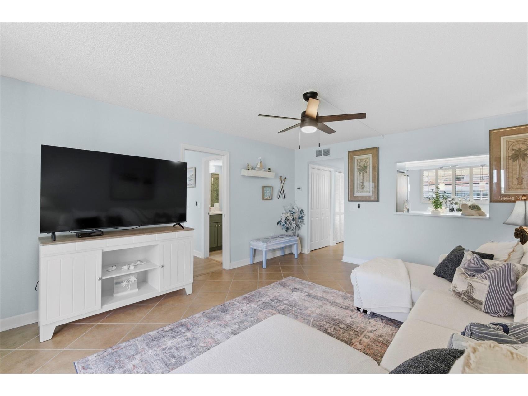 19701 Gulf Boulevard #125 Indian Shores FL 33785 TB8464367 image20