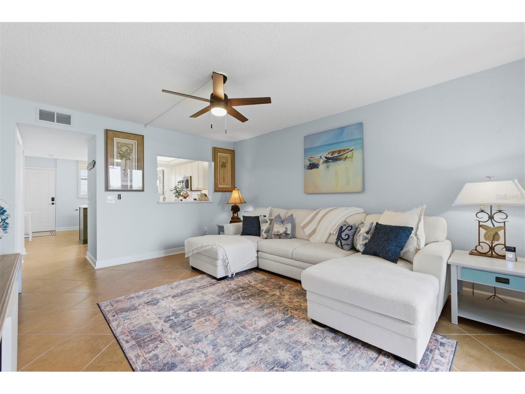 19701 Gulf Boulevard #125 Indian Shores FL 33785 TB8464367 image21
