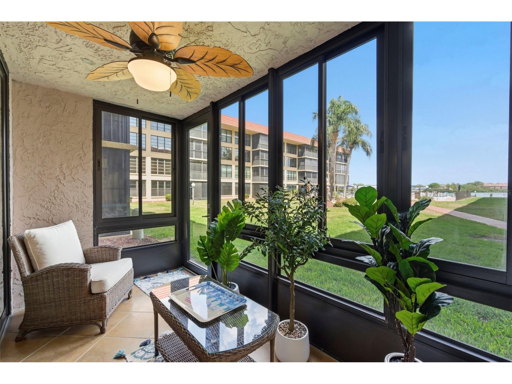 19701 Gulf Boulevard #125 Indian Shores FL 33785 TB8464367 image22