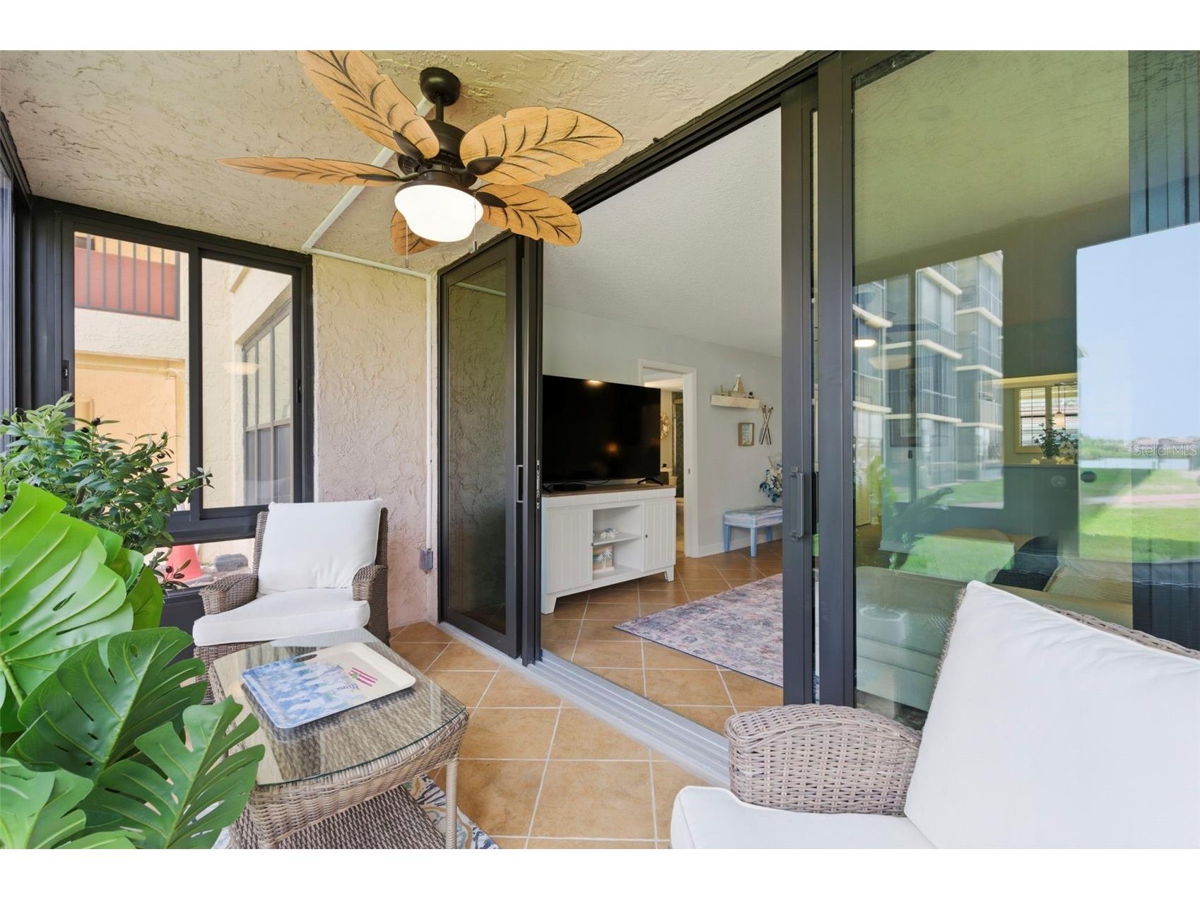 19701 Gulf Boulevard #125 Indian Shores FL 33785 TB8464367 image24