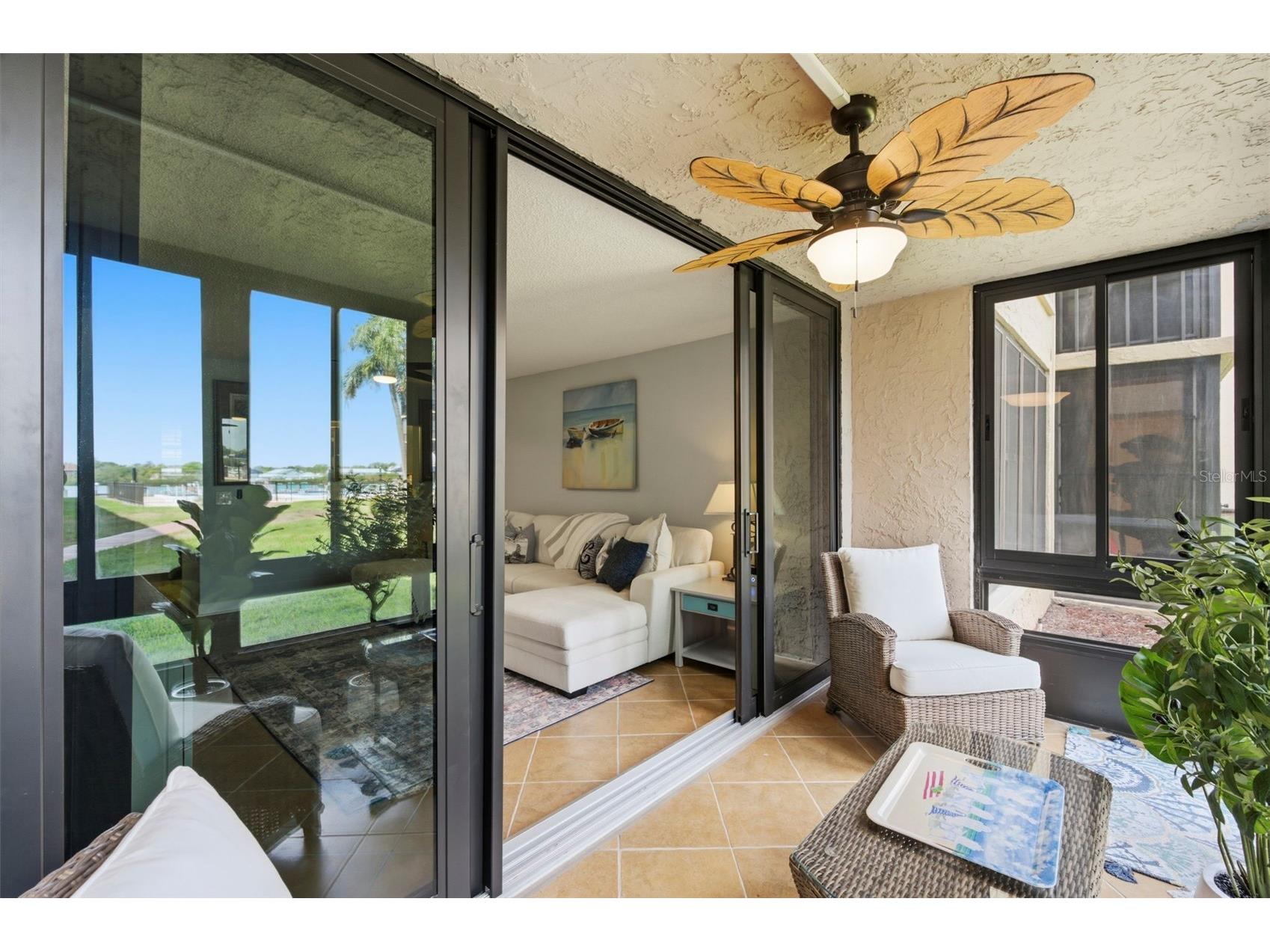 19701 Gulf Boulevard #125 Indian Shores FL 33785 TB8464367 image25