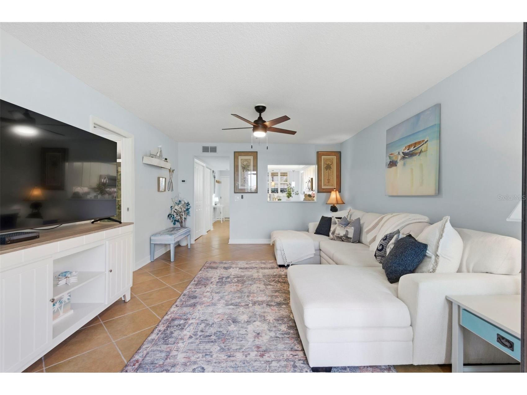 19701 Gulf Boulevard #125 Indian Shores FL 33785 TB8464367 image26