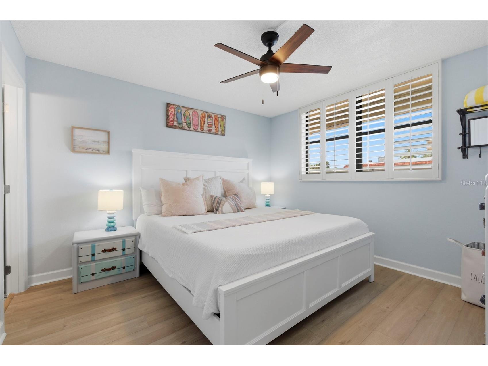 19701 Gulf Boulevard #125 Indian Shores FL 33785 TB8464367 image27