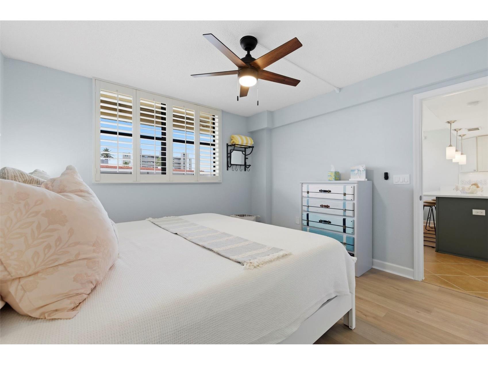 19701 Gulf Boulevard #125 Indian Shores FL 33785 TB8464367 image28