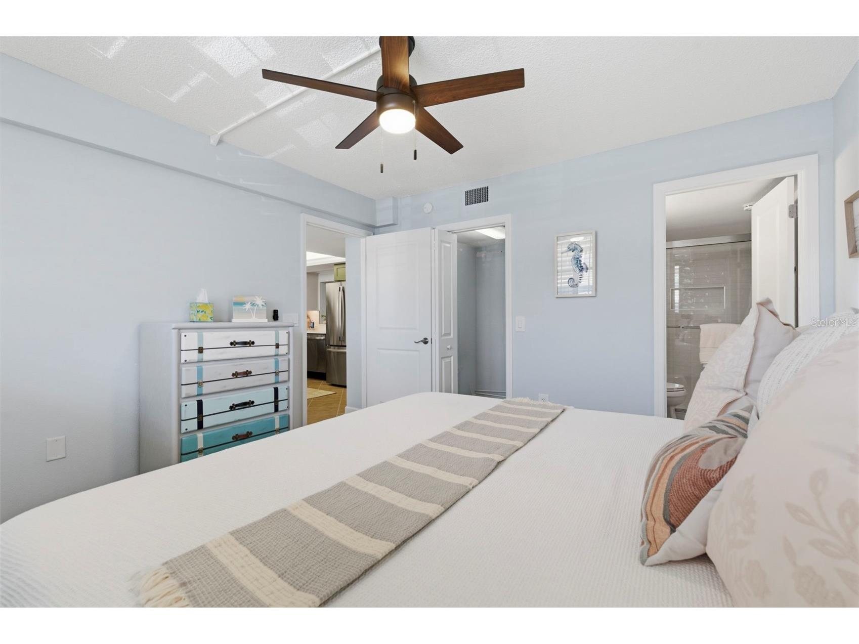 19701 Gulf Boulevard #125 Indian Shores FL 33785 TB8464367 image29