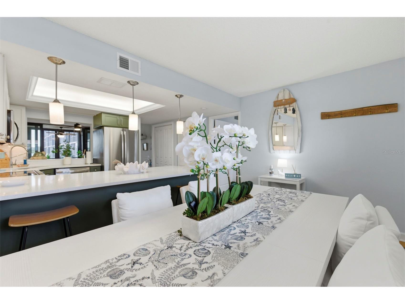 19701 Gulf Boulevard #125 Indian Shores FL 33785 TB8464367 image3