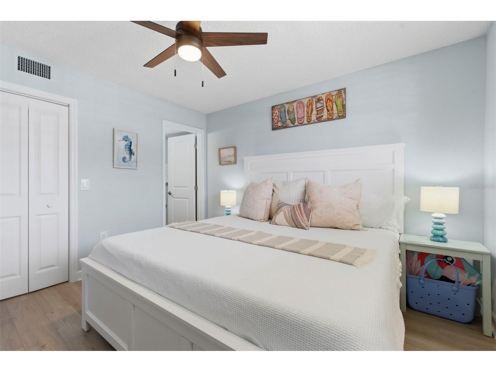 19701 Gulf Boulevard #125 Indian Shores FL 33785 TB8464367 image30