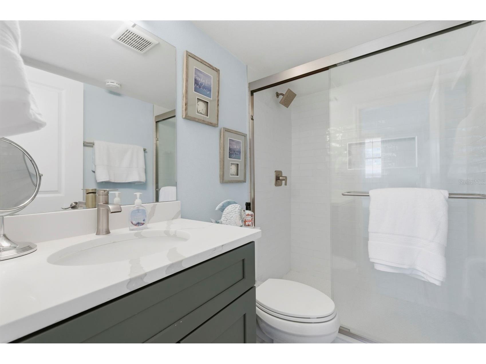 19701 Gulf Boulevard #125 Indian Shores FL 33785 TB8464367 image31