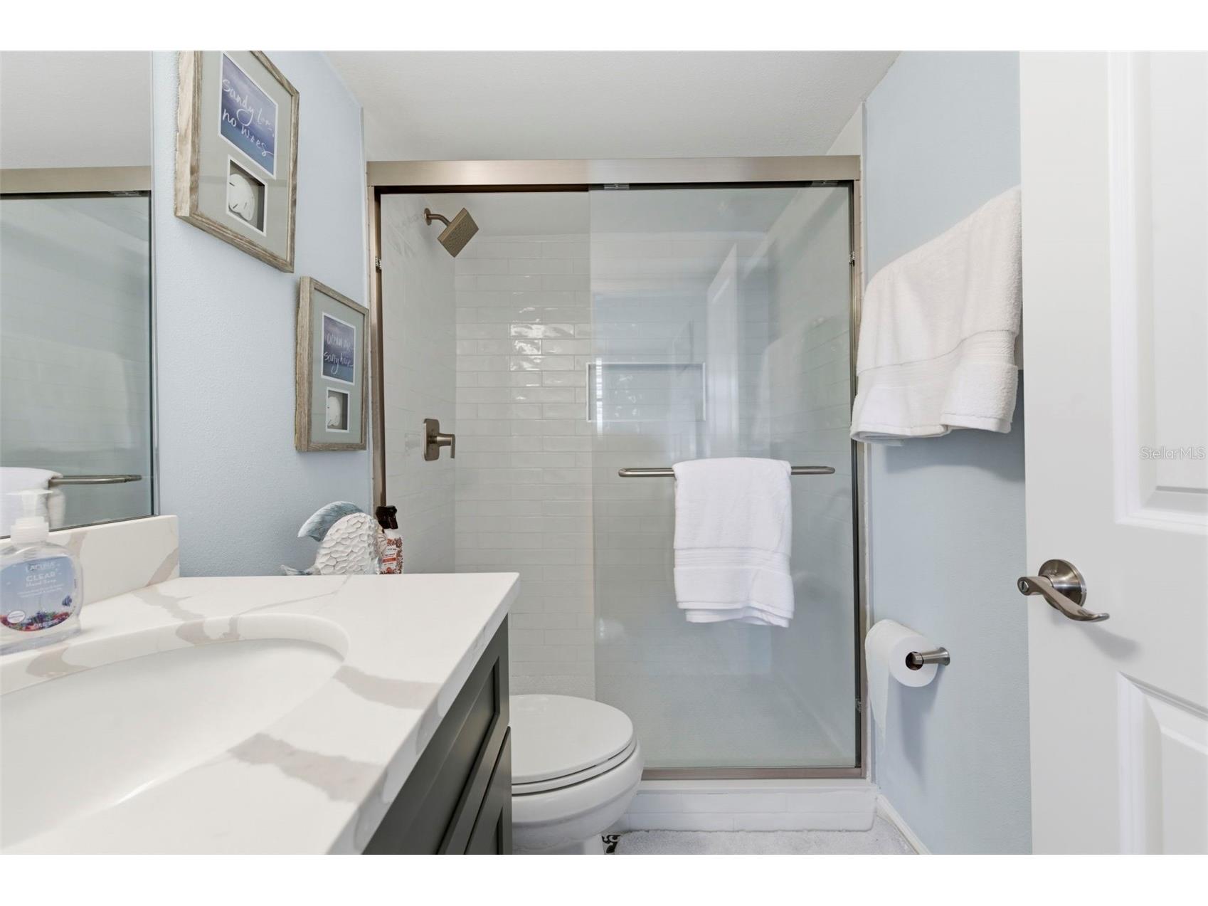 19701 Gulf Boulevard #125 Indian Shores FL 33785 TB8464367 image32