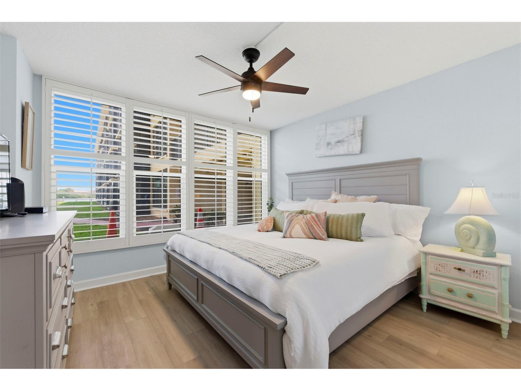 19701 Gulf Boulevard #125 Indian Shores FL 33785 TB8464367 image33