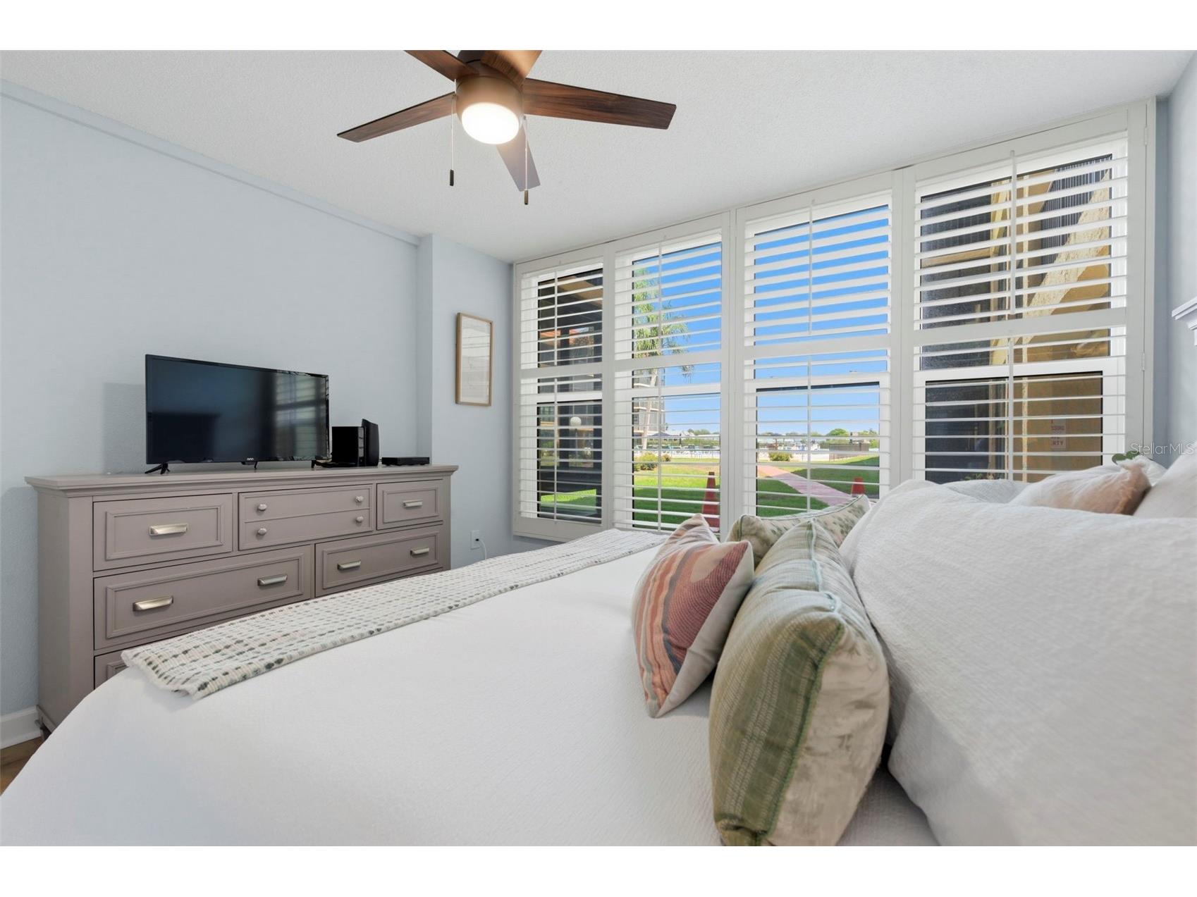 19701 Gulf Boulevard #125 Indian Shores FL 33785 TB8464367 image34