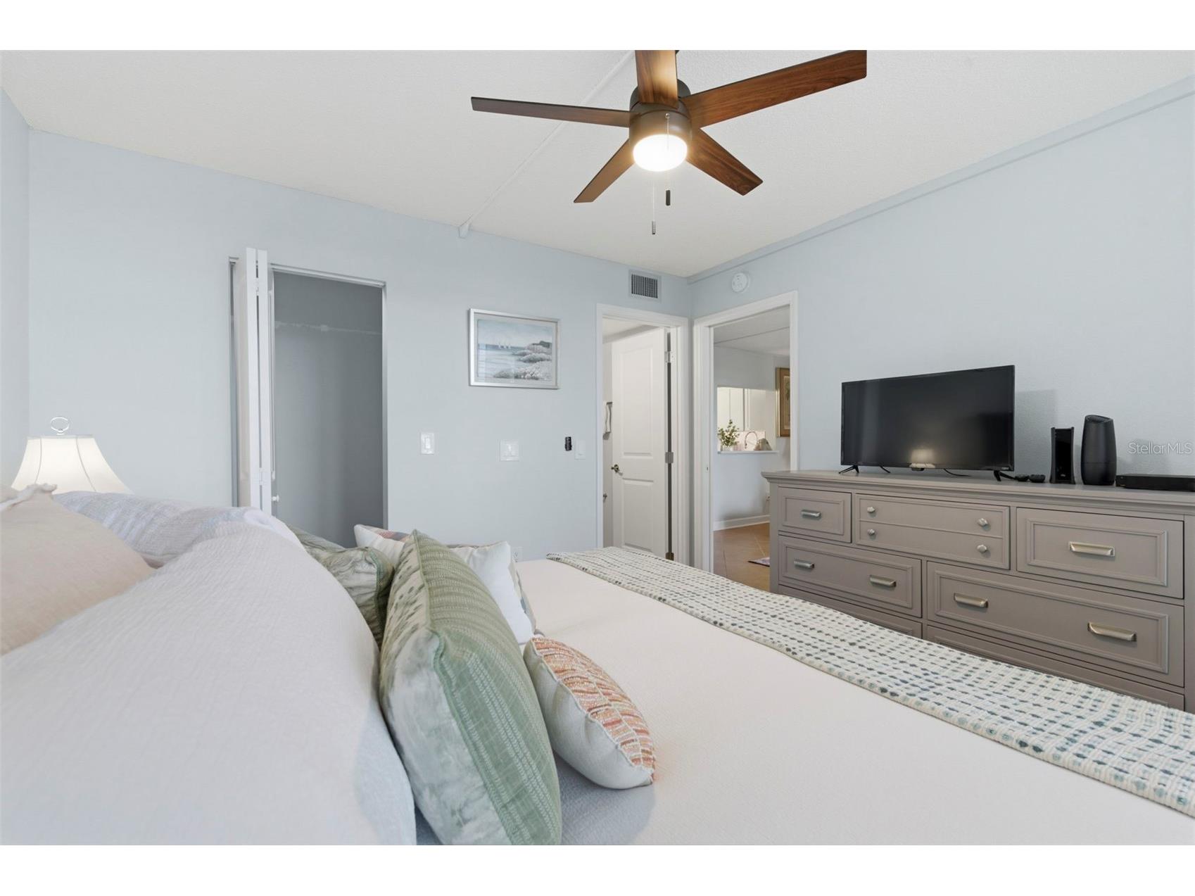 19701 Gulf Boulevard #125 Indian Shores FL 33785 TB8464367 image35