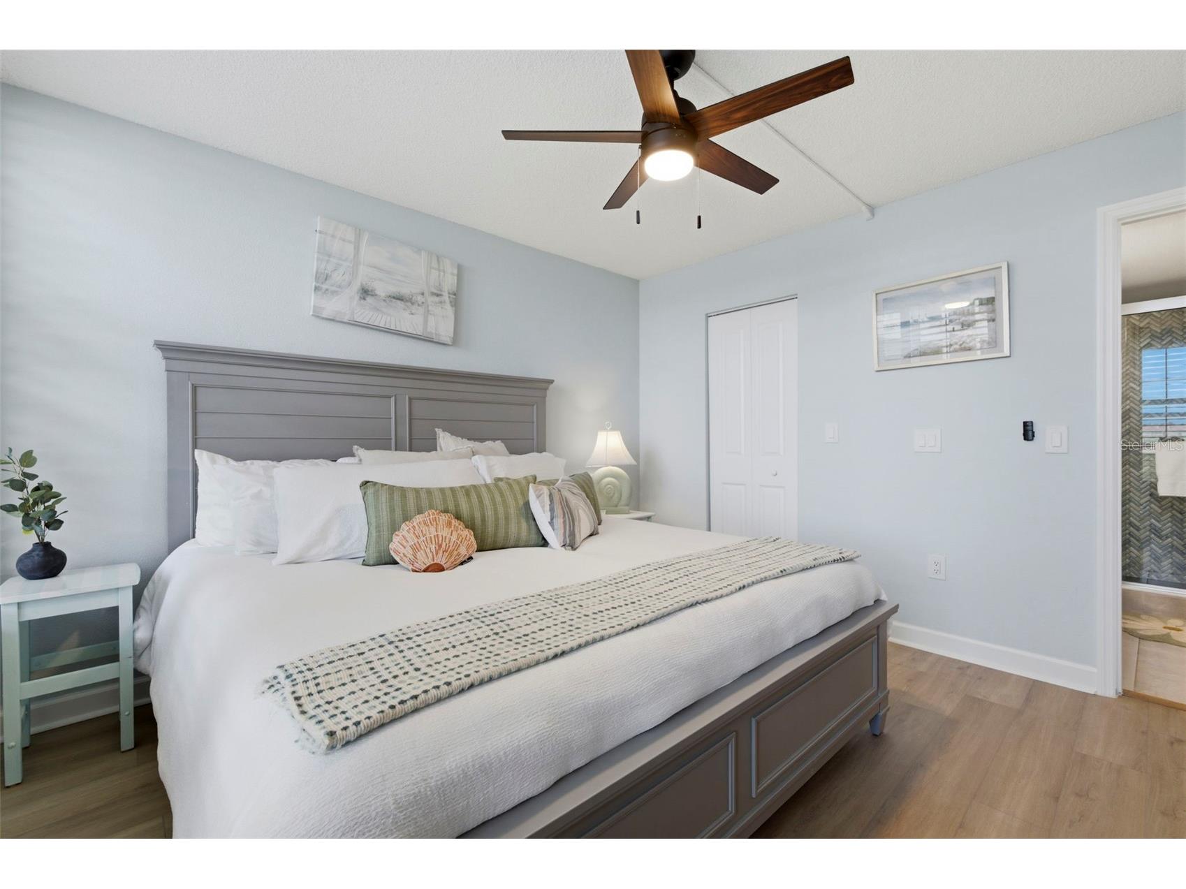 19701 Gulf Boulevard #125 Indian Shores FL 33785 TB8464367 image36