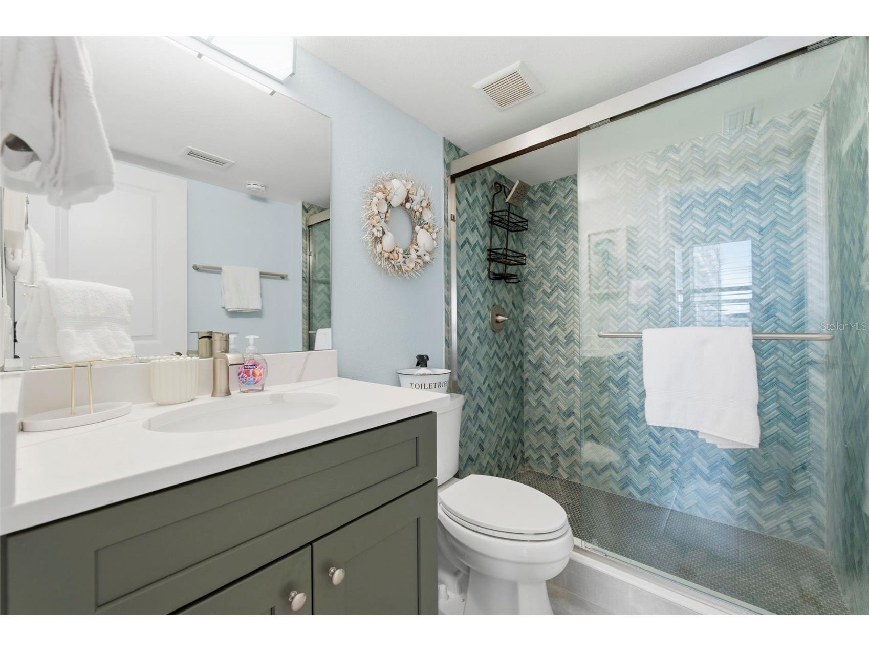 19701 Gulf Boulevard #125 Indian Shores FL 33785 TB8464367 image38