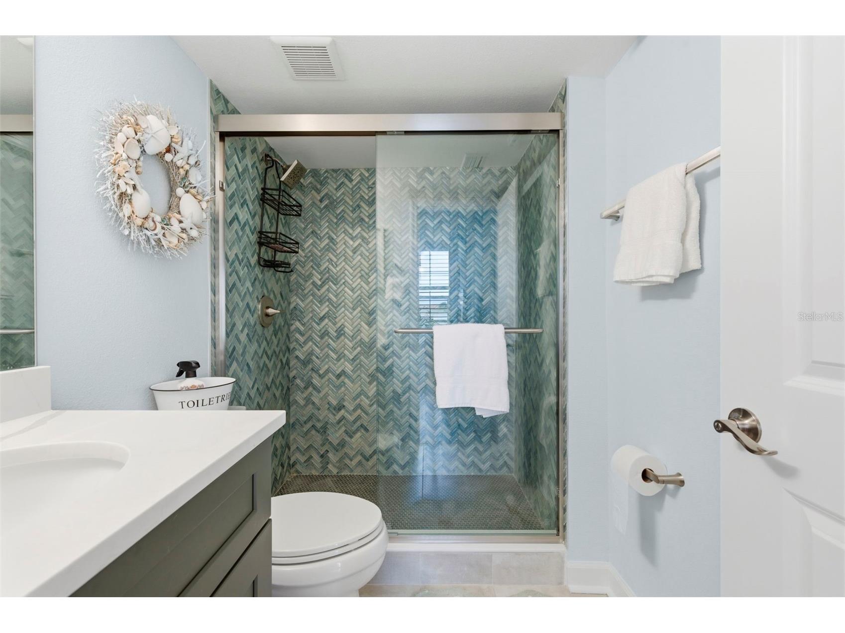 19701 Gulf Boulevard #125 Indian Shores FL 33785 TB8464367 image39