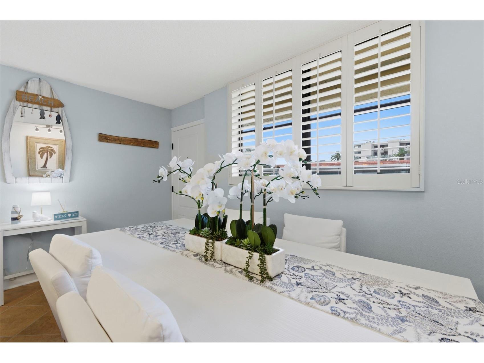 19701 Gulf Boulevard #125 Indian Shores FL 33785 TB8464367 image4