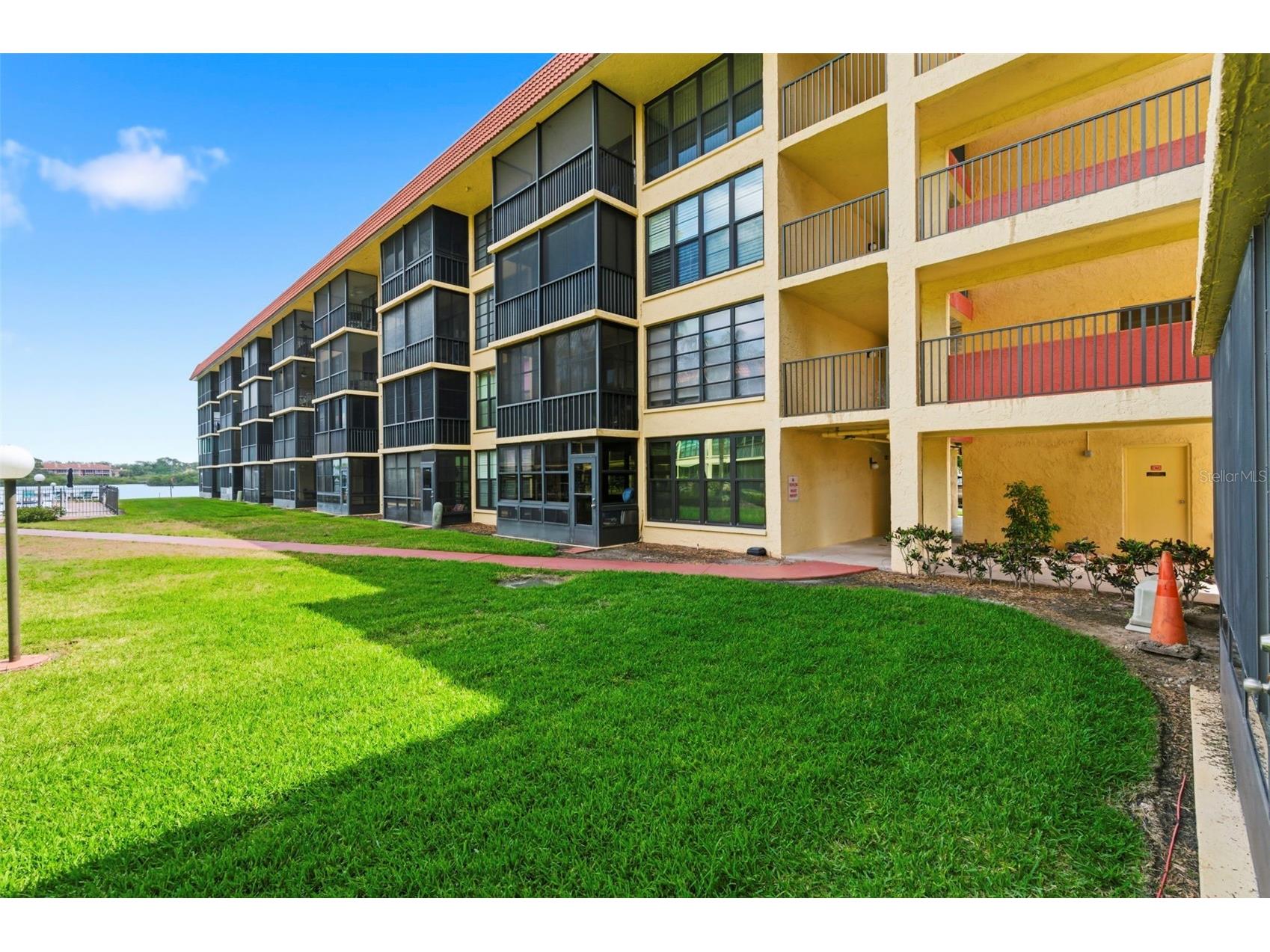 19701 Gulf Boulevard #125 Indian Shores FL 33785 TB8464367 image40