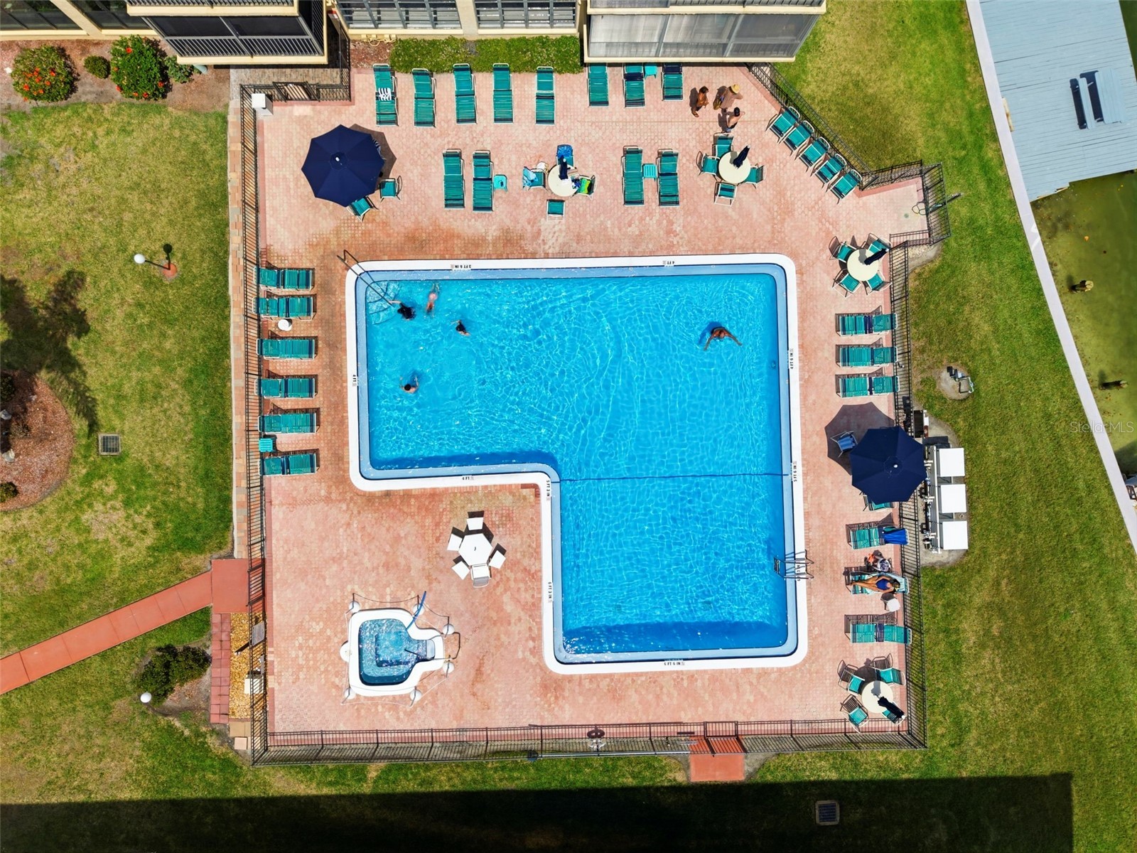 19701 Gulf Boulevard #125 Indian Shores FL 33785 TB8464367 image44